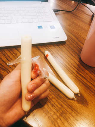 yooni님이 올린 리뷰 사진 3