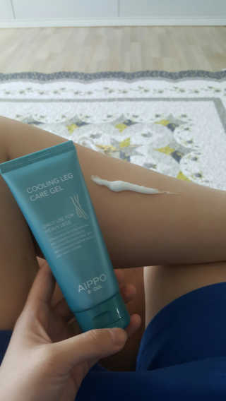 윤혜원님이 올린 리뷰 사진 1