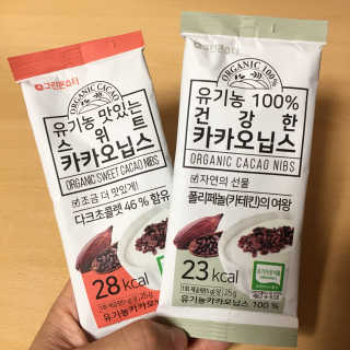 오지수님이 올린 리뷰 사진 1