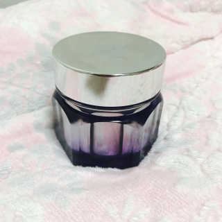 한울님이 올린 리뷰 사진 3