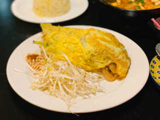 꼰님이 올린 리뷰 사진 4