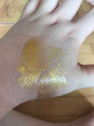 JuHeeKim님이 올린 리뷰 사진 2