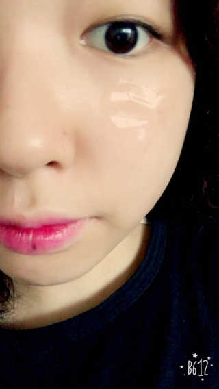 오은정님이 올린 리뷰 사진 3