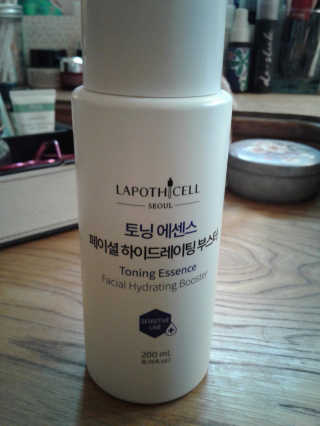 ShanaMiller님이 올린 리뷰 사진 2
