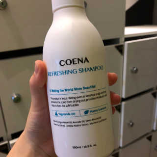 엄디님이 올린 리뷰 사진 1