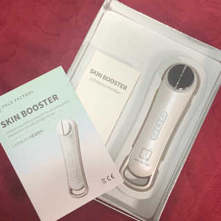 hoby님이 올린 리뷰 사진 1