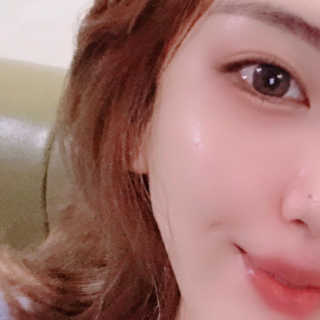 [후르디아] 약산성  모공 필링 패드(70매) — 3점을 준 리뷰어가 2019년 8월 올린 사용 사진