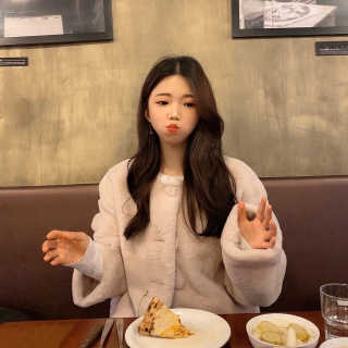 dindin님이 올린 리뷰 사진 2