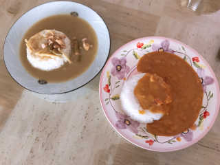 EunsunKim님이 올린 리뷰 사진 3