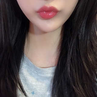 sjqqqqqqqq님이 올린 리뷰 사진 2