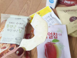 앙프님이 올린 리뷰 사진 3