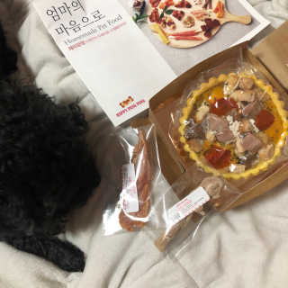 뿌꾸님이 올린 리뷰 사진 2