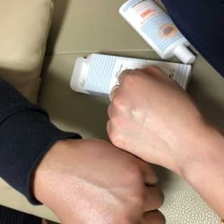 스네징님이 올린 리뷰 사진 2