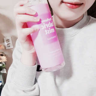 경희님이 올린 리뷰 사진 2