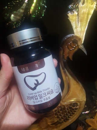 흐큑흐큑님이 올린 리뷰 사진 2