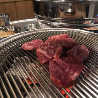 주콩님이 올린 리뷰 사진 3