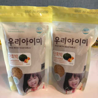 loveleekm님이 올린 리뷰 사진 1