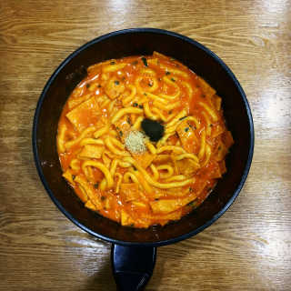 앙팡만님이 올린 리뷰 사진 1