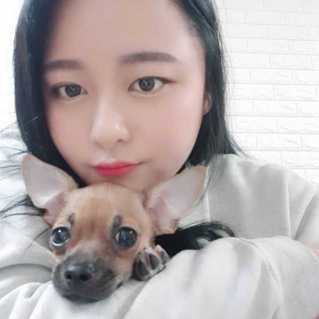 엑스트라아시아 오토 아이라이너 리뷰 사진