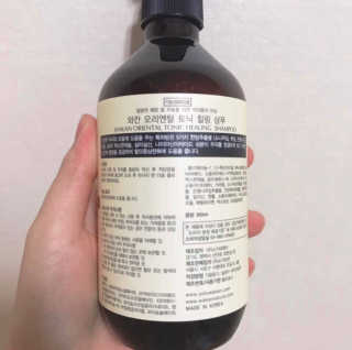 가제트님이 올린 리뷰 사진 2