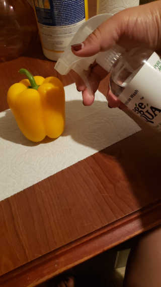 Maike님이 올린 리뷰 사진 3