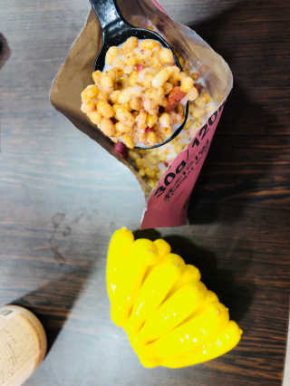 김구슬님이 올린 리뷰 사진 4
