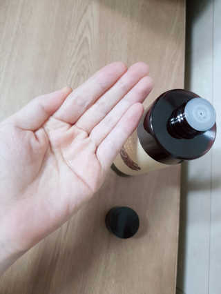 쩡은e님이 올린 리뷰 사진 2