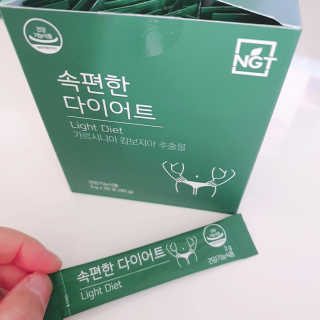정혜님이 올린 리뷰 사진 1