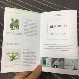 이한림님이 올린 리뷰 사진 4