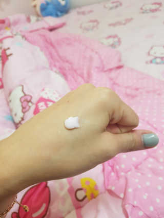 구나연님이 올린 리뷰 사진 2