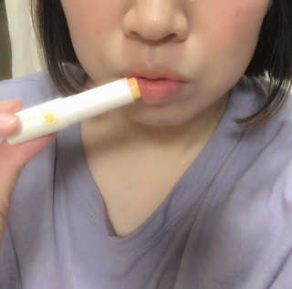 정나희님이 올린 리뷰 사진 1