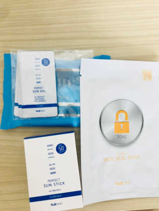 혁균님이 올린 리뷰 사진 1
