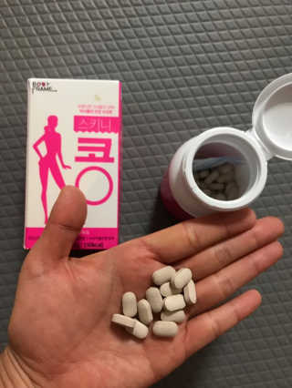 서주나님이 올린 리뷰 사진 2