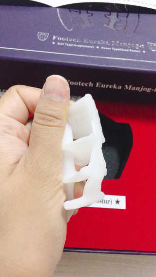 JennyJung님이 올린 리뷰 사진 2