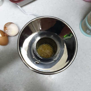 RnRnRkRk님이 올린 리뷰 사진 4