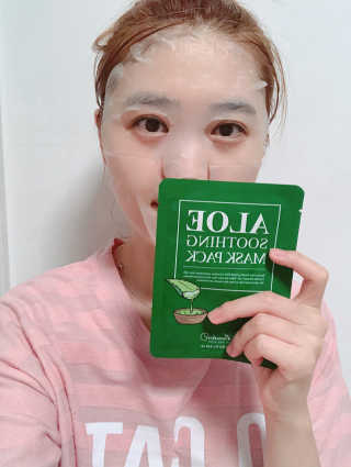 maeng89님이 올린 리뷰 사진 2