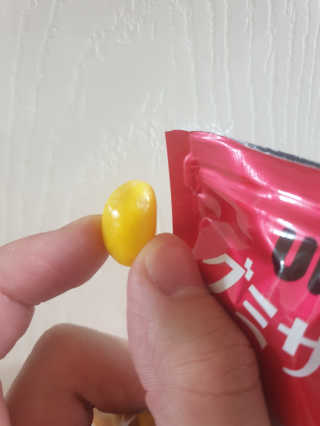 강신영님이 올린 리뷰 사진 3