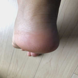 율리킴님이 올린 리뷰 사진 3