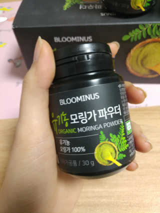 레몬라벤더님이 올린 리뷰 사진 2