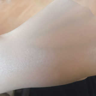 june25님이 올린 리뷰 사진 3
