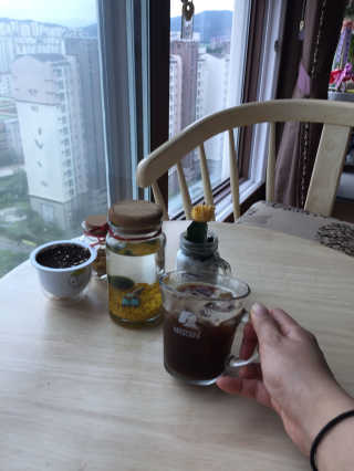 안지희님이 올린 리뷰 사진 2