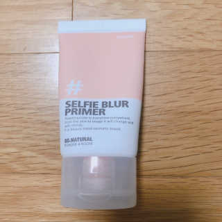 큐트쪙님이 올린 리뷰 사진 1