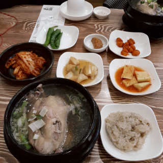 눈비님이 올린 리뷰 사진 2