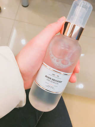 요니D님이 올린 리뷰 사진 1