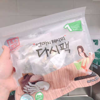 레브님이 올린 리뷰 사진 1