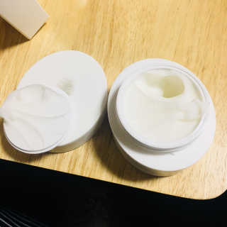 HANNY님이 올린 리뷰 사진 4