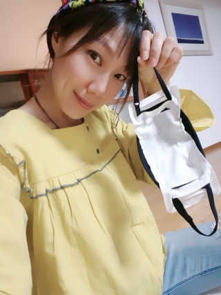 미슝이님이 올린 리뷰 사진 4
