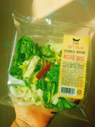 띠아모님이 올린 리뷰 사진 3