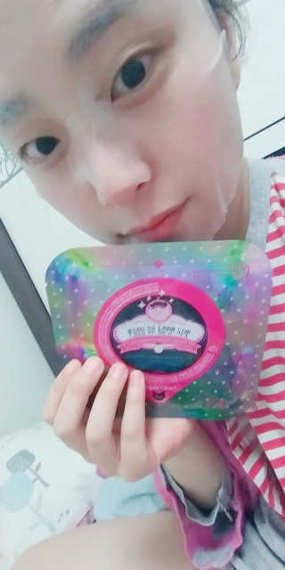 밍디님이 올린 리뷰 사진 4