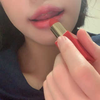 나르미르님이 올린 리뷰 사진 2